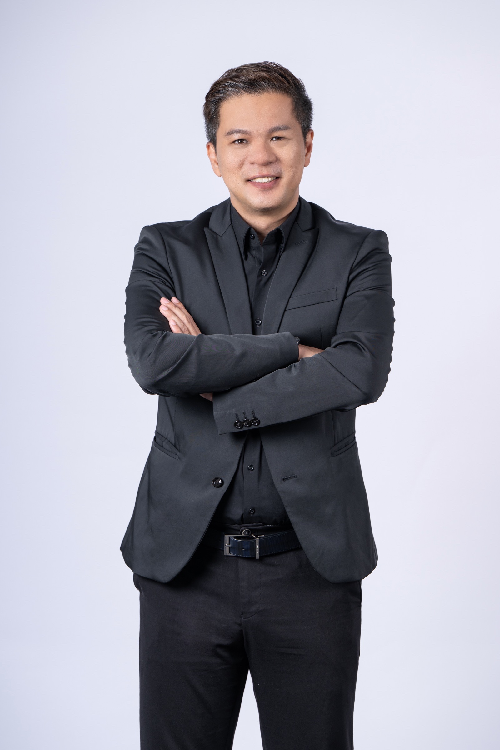 Jeremiah Chan